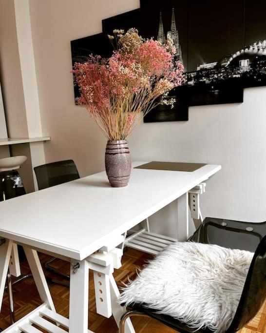 Exklusive Wohnung Mitten Im Schoensten Viertel BRE Εξωτερικό φωτογραφία